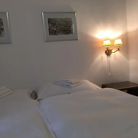 Bottega Del Vino 洛迦诺