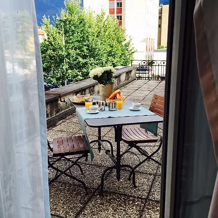 Гостевой дом Bottega Del Vino *