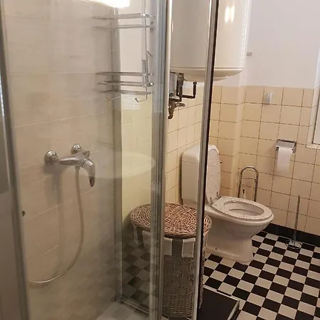 Bottega Del Vino Локарно