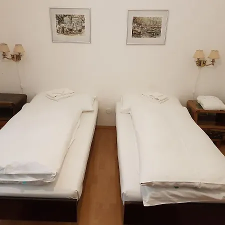 Bottega Del Vino * Локарно