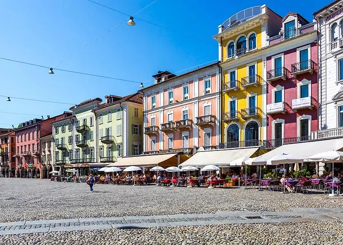 Vendégház Bottega Del Vino *