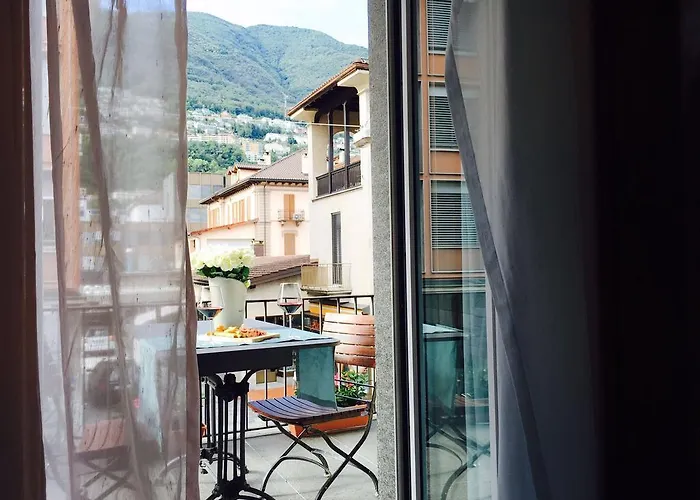 Vendégház Bottega Del Vino