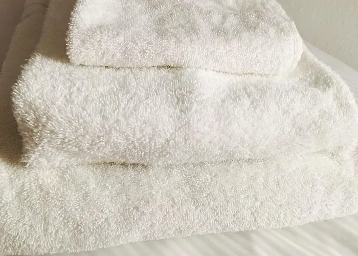 Bottega Del Vino Locarno