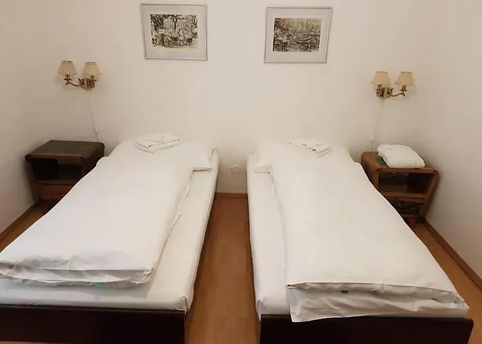 Bottega Del Vino * Locarno