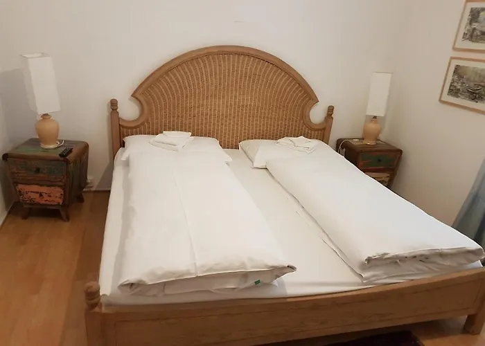 Bottega Del Vino Vendégház *