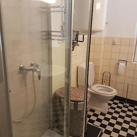 Bottega Del Vino לוקרנו