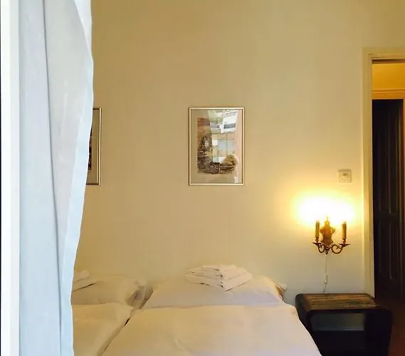 Bottega Del Vino Konukevi Locarno